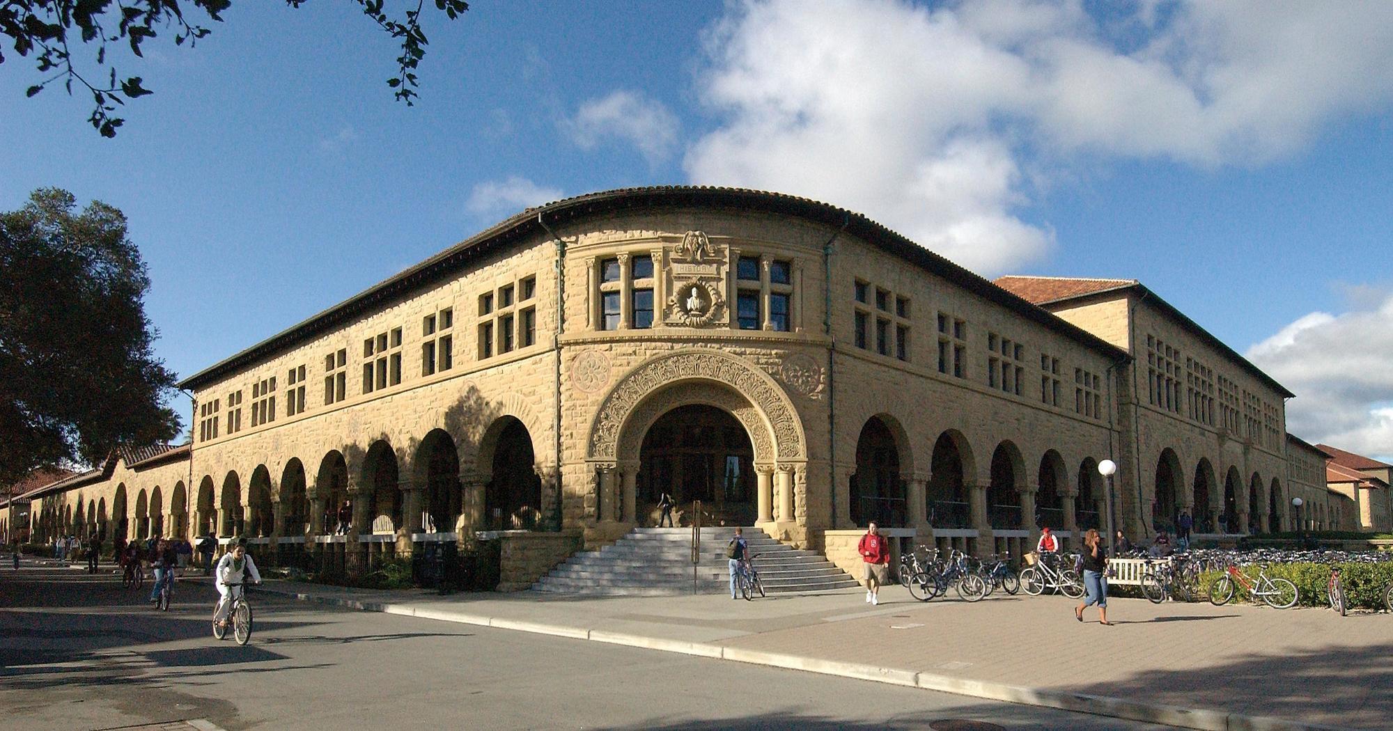 The Westin Palo Alto Hotel Exterior photo